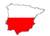 VETERINOS - Polski